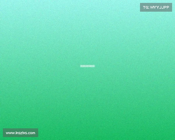 没有停摆的赛事叫什么